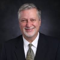 Steve Brightwell Email & Phone Number