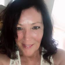 Here's a new one. I call it “Hate Has No Place”