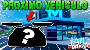 Check spelling or type a new query. Este Sera El Proximo Vehiculo De 1 Millon En Jailbreak Roblox Jailbreak Youtube