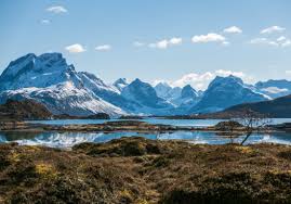 Noorwegen is een geweldig vakantieland. Waarom Je Echt Op Vakantie Naar Noorwegen Moet Opnaarnoorwegen Nl