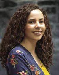 Klamath 'Swing Time' scholarship pageant Saturday