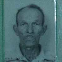 Vicente Lopes (1918–2004)