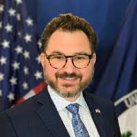 Sara Weems-Pena Email & Phone Number