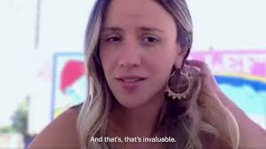 How The Rayback Depends On POS Data To Maximize Beverage Sales