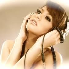 Stream I'M BACK Reborn (new Mixtape) Ft. DJ JESSICA by DJ JESSICA