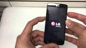 When you perform a factory reset on the device, all information or files stored in the device will. How Do You Reset Lg Phone With 4 Best Methods