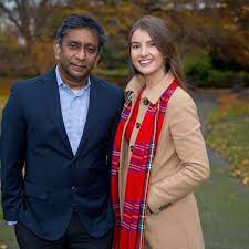 Моха́мед рамада́н махму́д хиджа́зи (араб. Woman Who Had Liver Transplant At Just Five Days Old Reunites With Hero Surgeon 20 Years Later Mirror Online