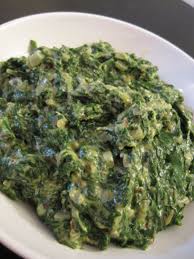 Pin On Recipes