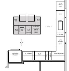 Bathroom Sink Cabinets Cheap Kitchen Cabinet Sizes Standard