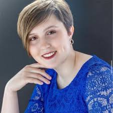 I am excited to announce that I will be joining DEKA Research &…