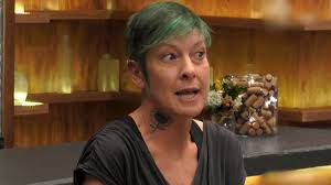 La queja de Sandra por el menú de 'First Dates': "Todo es para los  Playmobil"