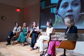 232 Jamira Stock Photos, High-Res Pictures, and Images