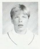 Forrest Rowland Beardsley (1976-1994)