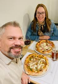 Rome Travel Experiences and Tips from Facebook Group Members