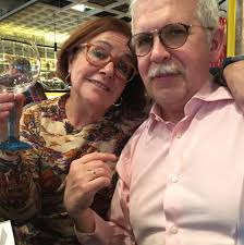 Joaquín Rivera Ochoa (@jriveraochoa) • Facebook, Connect with friends