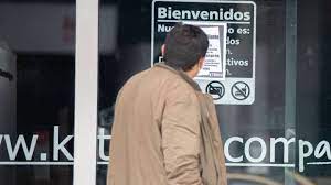 Directora de prosperidad social, susana correa, se encuentra hospitalizada. Ingreso Solidario Prosperidad Social Link Y Nueva Web De La Plataforma Para Consultar As Colombia