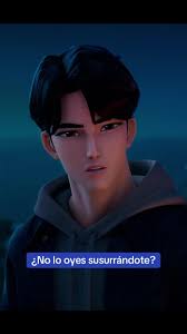 Reto de Doblaje con Jinu SDV y Juan Balvín