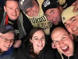 Michael DePrey (@MichaelDeprey)