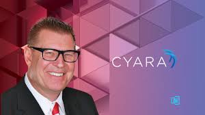 AiThority Interview with Dennis Reno, SVP and Head of CX at Cyara