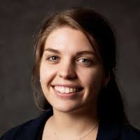 40+ "Marie Mörk" profiles