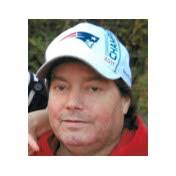 Search Kenneth Mcnally Obituaries and Funeral Services