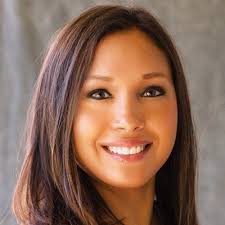 Sue Mayfield, Realtor