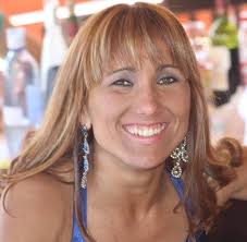 Summit Athletic Club: Premier Gym In St. George, Utah