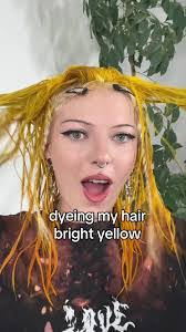 Crystal Saylor's Instagram, Twitter & Facebook