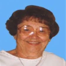 Obituary information for Margaret M Mattson