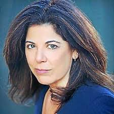 NJ couple says attorney made racist quips in Burlington County strip search  case