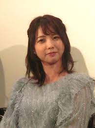 戶 田 真琴