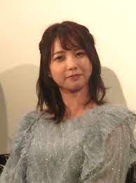 戸田真琴 - Wikipedia