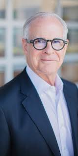 Hackman Capital Partners CEO And Leadership: Executives and Demographics