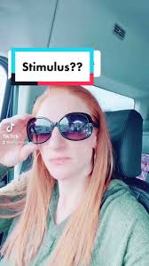 What Happened to Nevaeh Dougherty Dozen