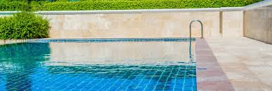 Search 585 swimming pool jobs now available on indeed.com, the world's largest job site. San Dieguito Pool Center Swimming Pool Service Reviews Swimming Pools At 748 S Vinewood St Escondido Ca