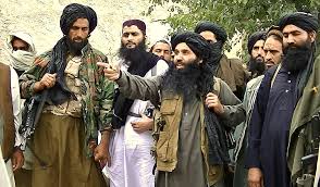 Outre les écoles coraniques (nombre de talibans afghans se sont formés dans des madrasas pakistanaises), le pakistan est loin d'être étranger à l'émergence du mouvement. Le Pakistan Nouvelle Frontiere De L Organisation De L Etat Islamique