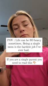 You are enough You are amazing You have a lot of value to give to others  You are seen You are loved You CAN do this This too shall pass! ✝️ Don't  let the hard season win 💪🏼 I am rooting for you. When ...