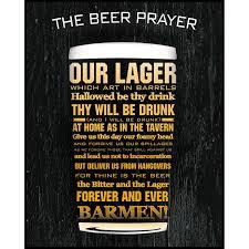 Online Shopping Bedding Furniture Electronics Jewelry Clothing More Beer Signs Beer Poster Beer