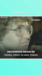 Fotos De Candy Montgomery En La Actualidad