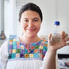 Biodiversity · Frontiers for Young Minds