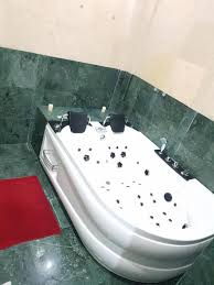 Sala 4dx® este un loc unde filmul devine realitate. Super Spa Arena Nationala Mega Mall Bucharest Updated 2021 Prices