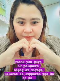 Pliss give suport🙏❤️ Like 👍comment📝 and share a⭐ Thank u admin🙏❤️