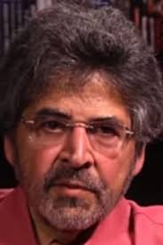 Актёры, режиссер и создатели фильма Эффекты (1980)