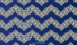 We did not find results for: Blue Gold Floral Ornament Pattern Vector Download