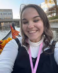 📣 Nominations are now open for the 2025 Harry Denman Evangelism Awards!  Each year, the Western NC Conference partners with The Foundation for  Evangelism to honor one clergy, one lay person, and