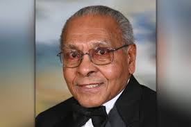 Gibbs 2019 Hall of Fame induction ceremony –