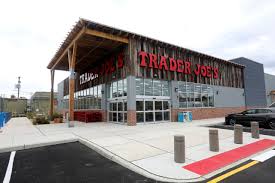 Maybe you would like to learn more about one of these? What Grocery Stores Are Open On Easter Sunday Hours For Shoprite Whole Foods Acme Wegmans More Nj Com