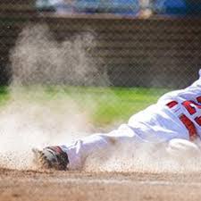 South Lexington Babe Ruth