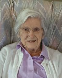 Alice I. Miller-Gascho, 97, of Delphi, passed away Monday, April 14, 2025,  at St. Anthony Rehabilitation and Nursing Center. She was born September  30, 1927, in Tippecanoe County to Willis “Bill” and