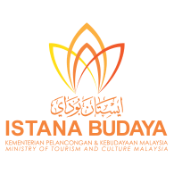 We did not find results for: Istana Budaya 2015 Brands Of The World Download Vector Logos And Logotypes